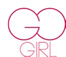 gogirl car insurance|Online Customer Portal